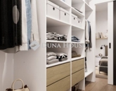 Eladó családi ház Budapest II. ker 345 000 000 Ft