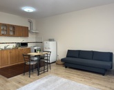 Kiadó lakás Szeged 160 000 Ft