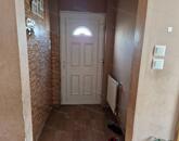 Jászjákóhalmán két szintes, 133 nm-es, 6 szobás, felújítandó ház eladó