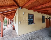 Eladó családi ház Pécel 84 950 000 Ft