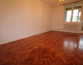 Eladó lakás Salgótarján 19 500 000 Ft