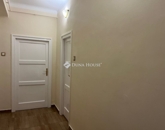 Eladó lakás Pécs 49 800 000 Ft