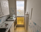 Eladó lakás Pécs 31 900 000 Ft