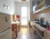 Eladó lakás Pécs 47 000 000 Ft