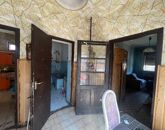 Eladó családi ház Szigethalom 48 000 000 Ft