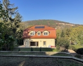 Eladó családi ház Budapest II. ker 395 755 500 Ft