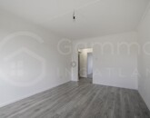 Eladó lakás Miskolc 41 900 000 Ft