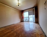 Eladó lakás Miskolc 27 500 000 Ft