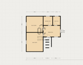 Eladó családi ház Zalalövő 10 500 000 Ft