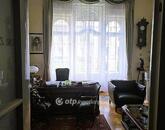 Eladó lakás Budapest VI. ker 136 000 000 Ft