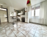 Eladó lakás Budapest XIV. ker 83 700 000 Ft