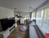 Kiadó lakás Budapest III. ker 511 811 Ft