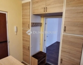 Kiadó lakás Pécs 140 000 Ft