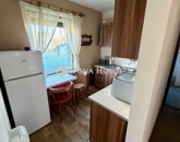 Eladó családi ház Pécs 59 900 000 Ft