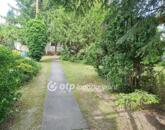 Eladó családi ház Budapest XXII. ker 137 000 000 Ft