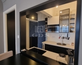 Eladó lakás Budapest I. ker 84 990 000 Ft