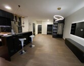 Kiadó lakás Nyíregyháza 300 000 Ft