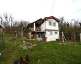 Eladó üdülő/nyaraló Zalaegerszeg 17 990 000 Ft