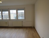 Eladó lakás Szolnok 34 830 000 Ft