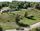 Eladó telek/földterület Vértessomló 499 999 999 Ft