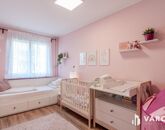 Eladó lakás Szeged 73 900 000 Ft