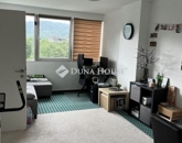 Eladó lakás Budapest II. ker 74 900 000 Ft