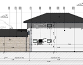 Eladó családi ház Dunaharaszti 180 000 000 Ft