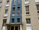 Eladó lakás Pécs 49 000 000 Ft