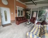 Eladó családi ház Nagykanizsa 109 900 000 Ft