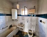 Eladó családi ház Budapest XX. ker 64 900 000 Ft