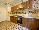 Eladó lakás Kecskemét 49 000 000 Ft