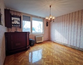 Eladó lakás Szeged 82 000 000 Ft