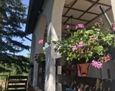 Eladó családi ház Tápiószőlős 47 500 000 Ft