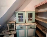 Eladó családi ház Budapest XVIII. ker 73 900 000 Ft