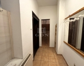 Eladó lakás Budapest XVIII. ker 45 900 000 Ft