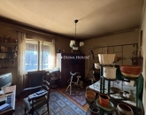 Eladó lakás Budapest III. ker 77 900 000 Ft