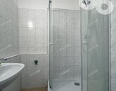 Eladó lakás Kecskemét 53 990 000 Ft