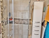 Eladó családi ház Dunakeszi 134 800 000 Ft