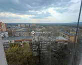 Eladó lakás Pécs 39 500 000 Ft