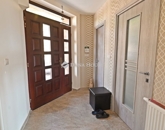 Eladó családi ház Pécs 189 000 000 Ft