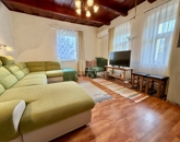 Eladó családi ház Perőcsény 59 000 000 Ft