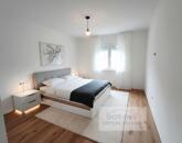 Eladó lakás Tatabánya 69 900 000 Ft