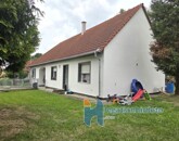 Eladó családi ház Szentgyörgyvár 59 900 000 Ft