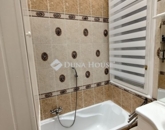 Eladó lakás Budapest VI. ker 99 900 000 Ft