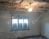 Eladó családi ház Zádor 4 500 000 Ft