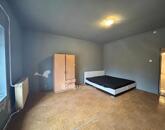 Eladó családi ház Felsőnyék 38 000 000 Ft