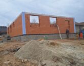 Eladó családi ház Erdőkertes 99 900 000 Ft