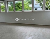 Eladó iroda/üzlethelyiség Budapest II. ker 60 000 000 Ft