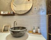 Eladó családi ház Dunaharaszti 129 900 000 Ft