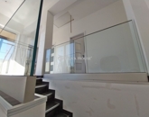 Eladó családi ház Szeged 180 000 000 Ft